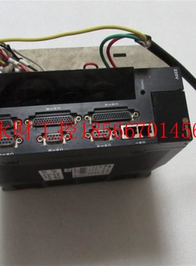 议价DORNA伺服器EPS-M1-080808AA-0000 实物图 有1台￥