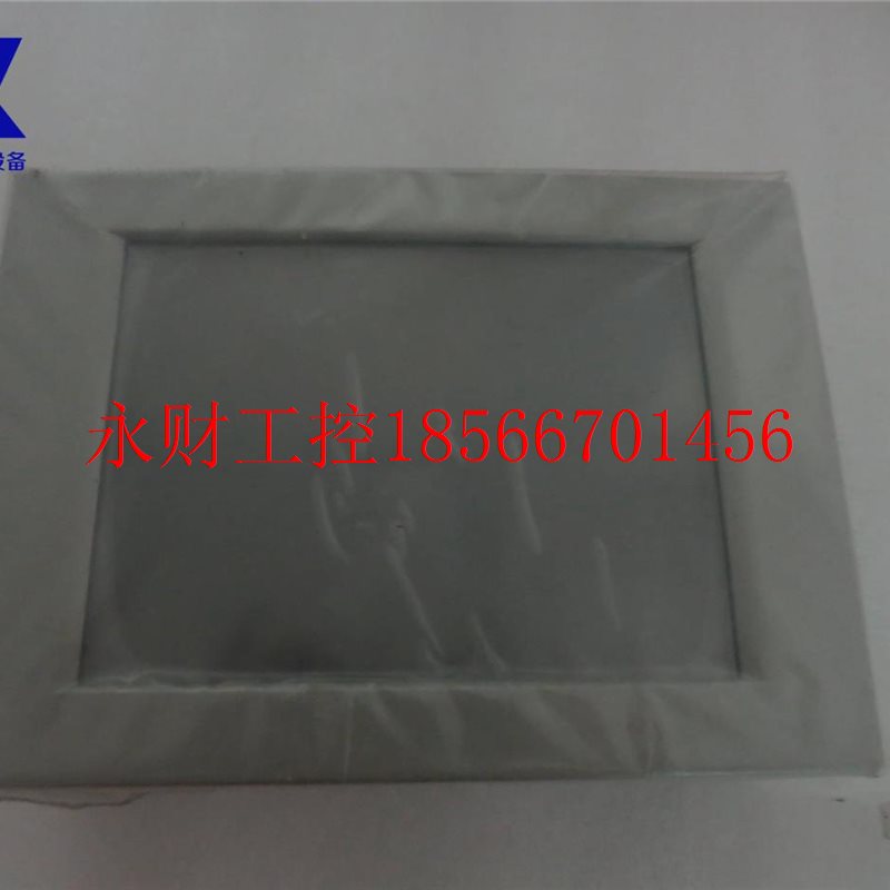 议价正品原装全新IEI触摸屏 PPC-2708GHS/ LX-800/T-R/256MB-ES￥