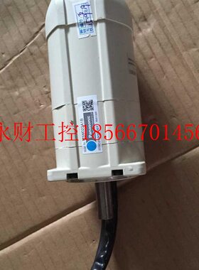 议价MM0机4MSM082DJS2DJQ下电MSM082DJQ￥