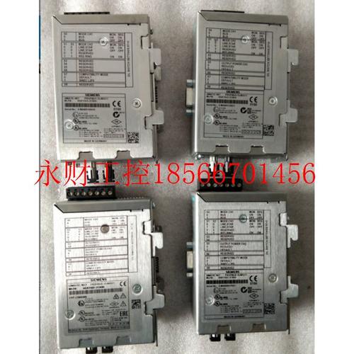 议价全新原装OLM光纤模块6GK1503-2CB00,6GK1 503-2CB00无包装 ￥