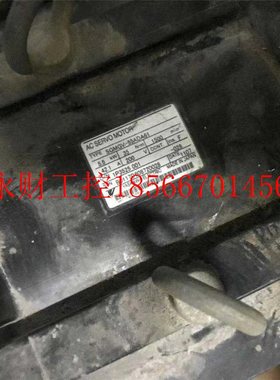 议价SGMGA-55667拆AD61V机件￥