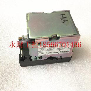 ABB 框架 议价SACE 220 失压线圈 1SDA038312R1 240V￥ S.p.a