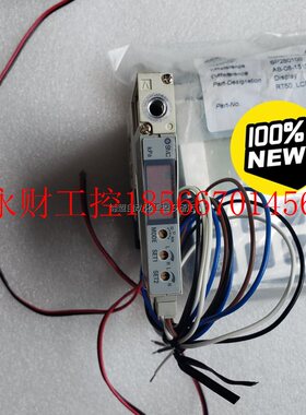 议价SMC真空发生器 INO-4864-0110-134-11日￥