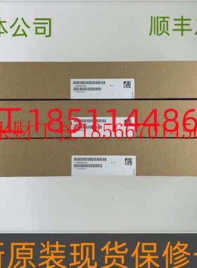 议价A5E005076376SL3120-1TE13-0AA3驱动板老款插口￥