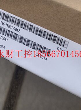 议价西门子馈电回馈模块6SN1146-1AB00/BB01/BB02-0BA1-0BA2-0C￥