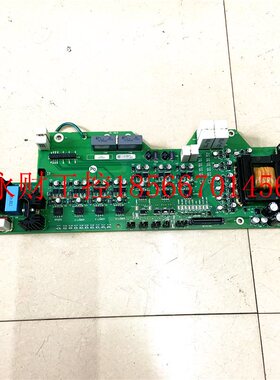 议价PN-204409 204407 AB变频器753 75-90-110-132KW驱动电源板￥