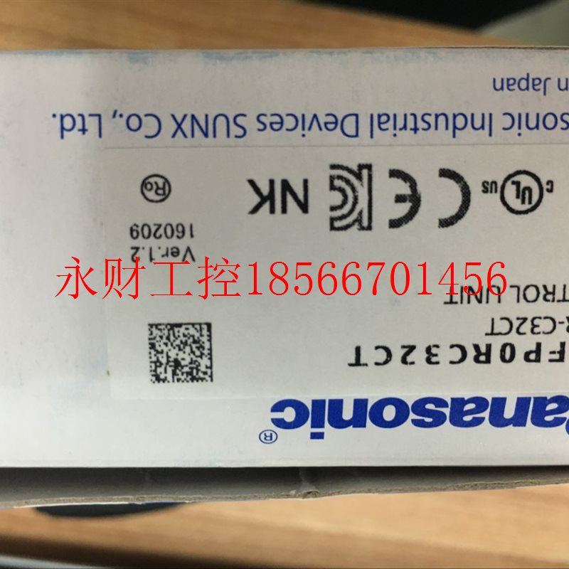 议价全新原装正品亚德客电子数显压力表开关 DPSN1-10020 ¥