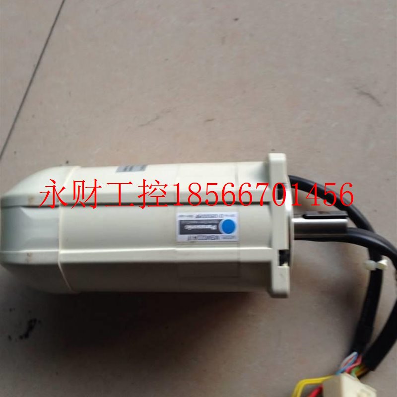 议价MSM02A5下M编码器MS08QSG22FA5F￥