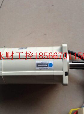 议价MSM02A5下M编码器MS08QSG22FA5F￥
