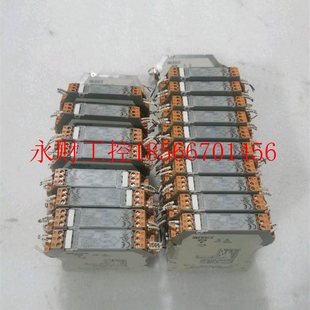 变送器订货号 议价魏德米勒WAS5 隔离器 Bridge 8581200000￥ PRO