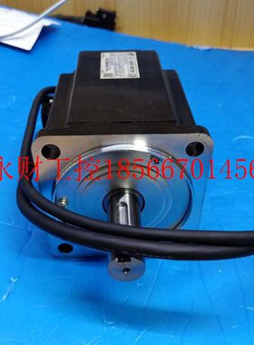 议价富士750W电机GYS751DC2-T2A/T2C成色新有售后服务 ￥