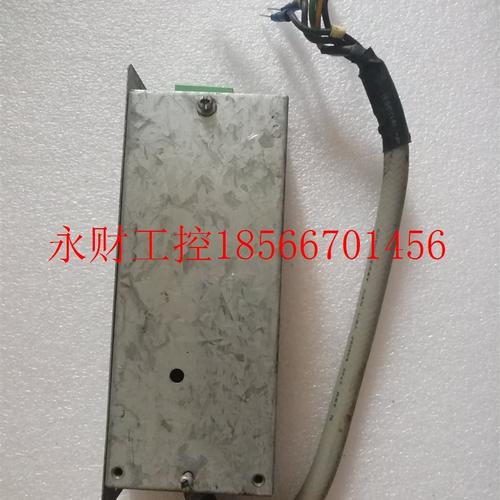 议价a西门子变频器滤波器 6SE6400-2FA00-6AD0实物图现货包好￥