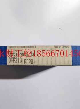 议价全新原装SEW赛威通讯模块DEH11B DEH21B DFE32B DFE32B/UOH￥