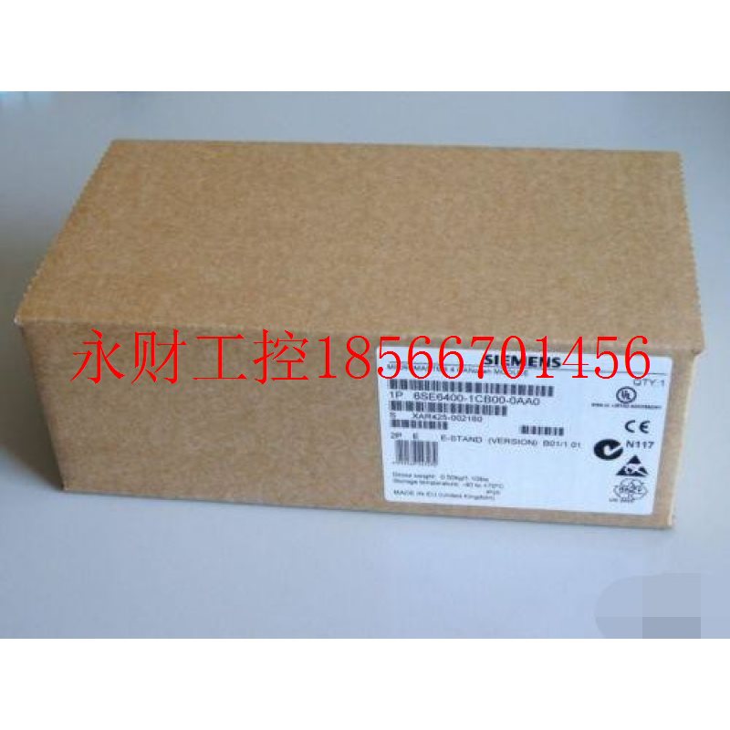 议价原装进口西门子SIRIUS安全继电器AC 115V/3TK2825-1AJ20/1A￥