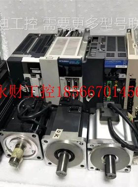 议价SGDS-50A01ASGDS-60A01ASGDS-701A012A专业维修伺服￥