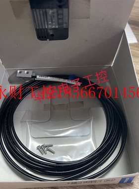 议价原装欧姆龙光纤E32-D15YR.E32-T15Y.E32-L25T￥