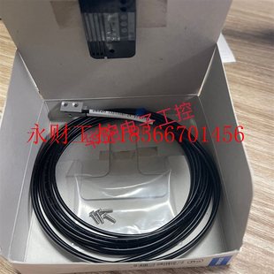 T15Y.E32 D15YR.E32 L25T￥ 欧姆龙光纤E32 议价原装