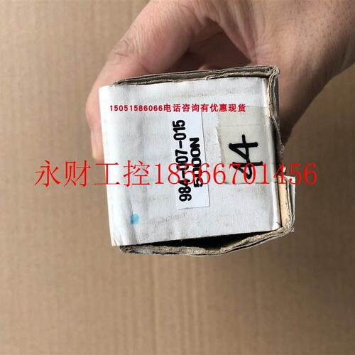 议价东洋TOYO SOKKI 正品全新 CLB-500L-JNM 现货 5000N/5KN CE￥