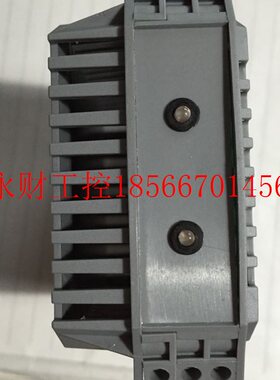 议价*TMH-013 TECHSOL 信号变换器 全新原装现货￥
