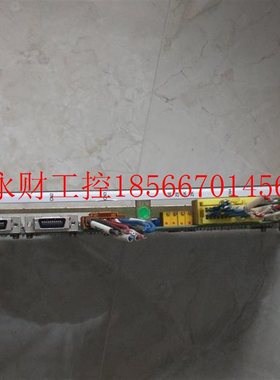 议价FUJI VT2-HPCPU VT-1000-2D/TYPE-C VT-MRK 名机MEIKI￥