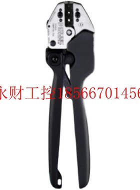 议价菲尼克斯-- 气动压线工具 - ZAP 25 - 1203110- 原装进口￥