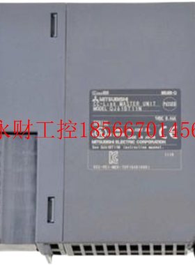 议价议AJ65SBTCF1-32T AJ65VBTS2-32T AJ65VBTS32-32DT AJ65VBT￥