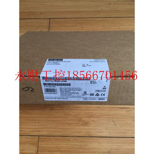 议价6ES7460-1BA01-0AB0S7-400连接组件 发送 IM 460-1用于中央￥