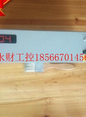 议价FV-aligner  FV904  图像器￥