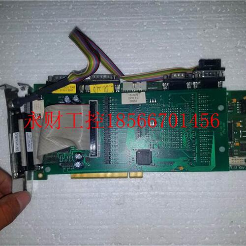 议价OPO_V402.DDF ROFIN-SINAR Laser GmbH ALI3 REV.4￥