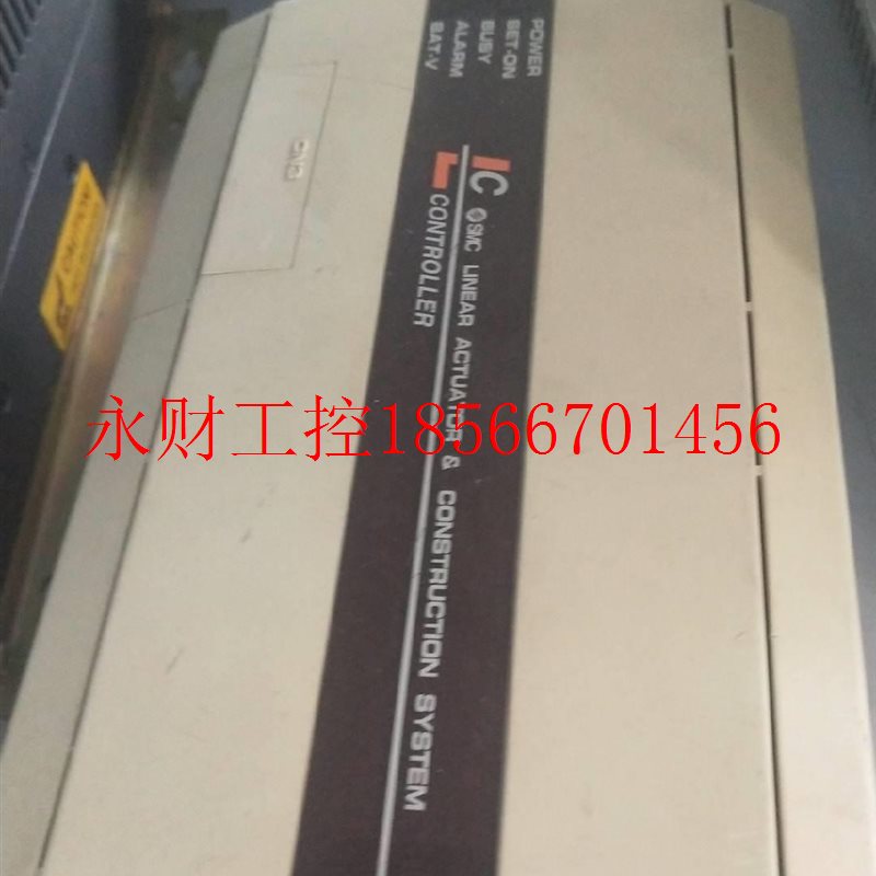 议价CELA10/2-00P-C6 IP-BX/N6AOZ00(PCW)C300 LCI-1B3H2-NC5 ￥