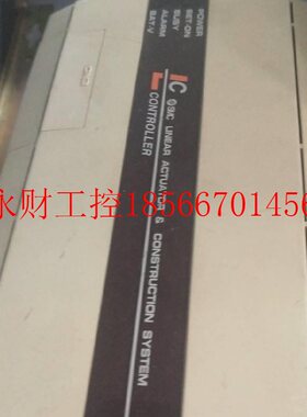 议价CELA10/2-00P-C6 IP-BX/N6AOZ00(PCW)C300 LCI-1B3H2-NC5 ￥