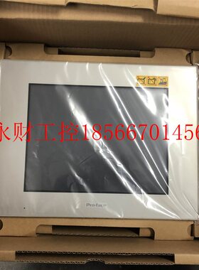 议价PFXGP4601TAD/GP-4603T/PFXGP4203TAD/GP-4201T/PFXGP440￥