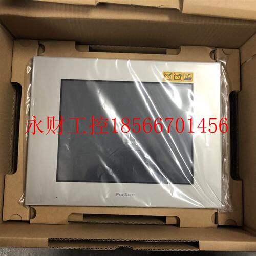 议价PFXGP4601TAD/GP-4603T/PFXGP4203TAD/GP-4201T/PFXGP440￥