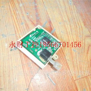议价Teco东元 35键盘调速编程操￥ 变频器7200CX系列显示面板 JNEP