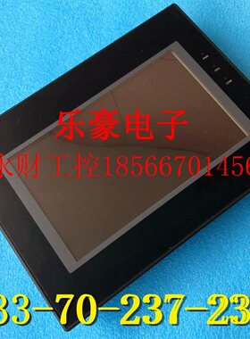 议价触摸屏NB10W-TW00B-Z功能测试正常发货￥