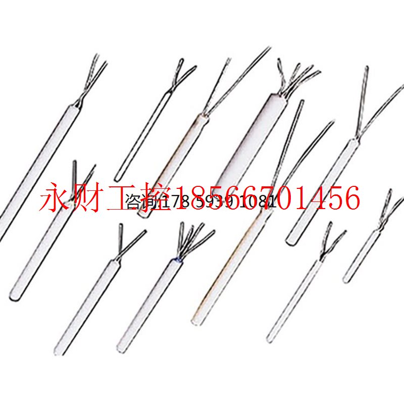 议价1PT100KN3045 1PT100KN2515 2PT100K2517RTD传感器欧米伽美￥