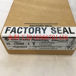 S16T2S 17566 1769 US5T L2￥ OF8I US11T AENCH 议价1783 TB1794