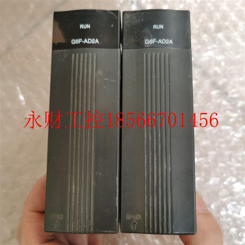 议价现货促销 原装拆机 LG LS 产电 G6F-AD2A 实物照片￥