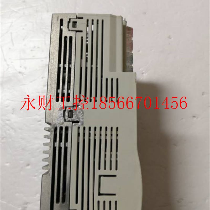 议价CML40.2-SP-330-NA-NNNN-NW现货实物图 ,需要的找客服咨询￥