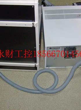 议价PASAN BV67-2 BV67-3 BV67-5 BV67-14 BV67-29电子负载CT2D￥