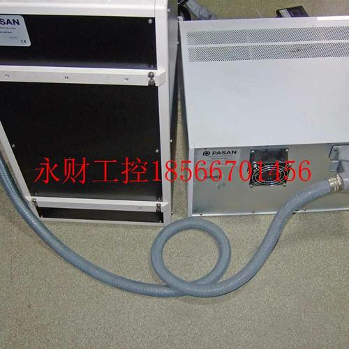 议价PASAN BV67-2 BV67-3 BV67-5 BV67-14 BV67-29电子负载CT2D￥