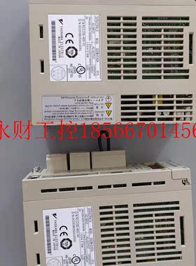 议价SGDM-A3ASGDM-A3AA SGDM-5ADA DSGDM-0A1ADA SGD0M-2ADA￥