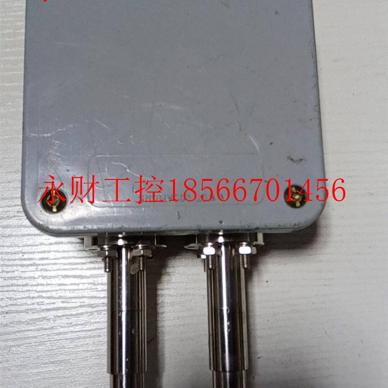 议价WET LOCATIONS￥