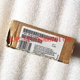 4CA01 0AA0 4CF42 议价ET200S电源模块 西门子 138 0AB0 4￥ 6ES7