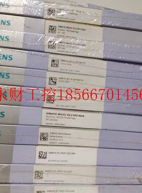 议价西门子6AV6371 6AV6 371-1DN06-2DX06AV63711DN062DX0现货￥