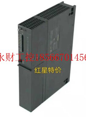 议价原装成色新CPU417-4,6ES7 417-4XT05-0AB0,6ES7417-4XT05-0￥