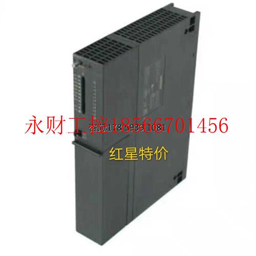 议价原装成色新CPU417-4,6ES7 417-4XT05-0AB0,6ES7417-4XT05-0￥
