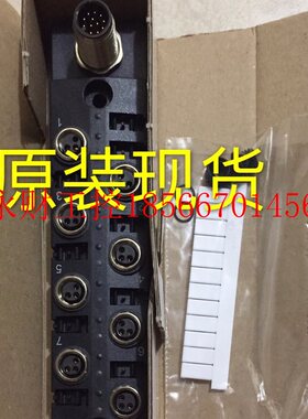 议价巴鲁夫BALLUFFBPI003T/BPI 8M303P-2K-00-SM4CT 实价￥