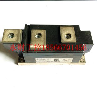 议价TT500N16KOF和TT500N14KOF变频器整流器可控硅TT500N12KOF￥