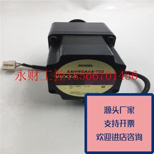 质量保证￥ T20成色如图原装 议价正品 VEXTA东方电机ASM98AAE